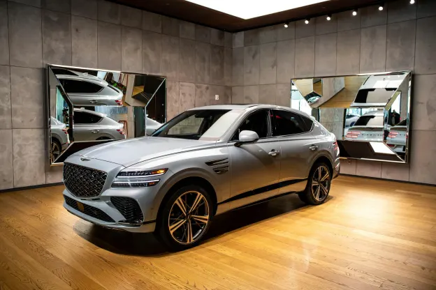 VBet Casino Android/iOS App